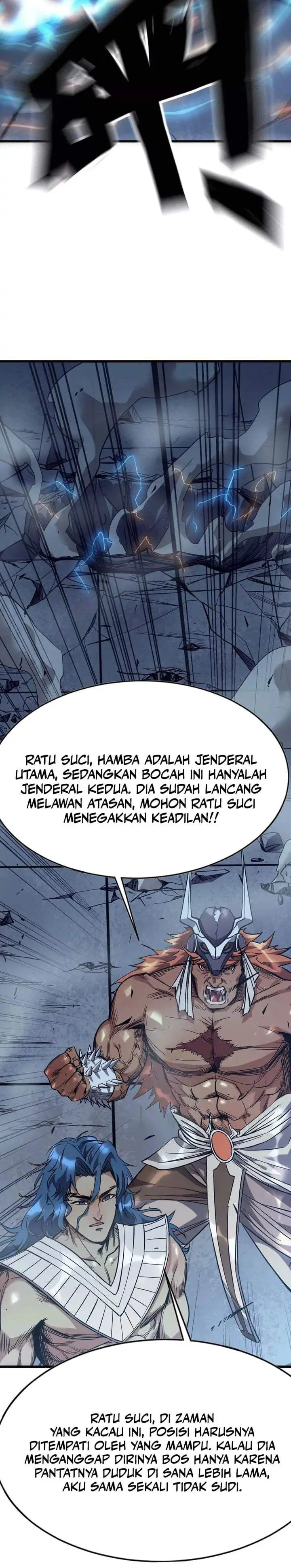 image-komik-legend-of-the-emperor-chapter-39-3/16