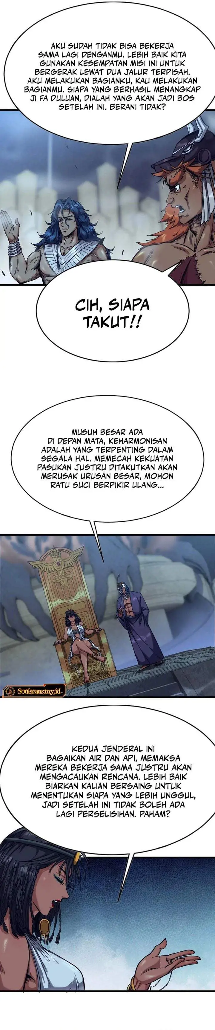 image-komik-legend-of-the-emperor-chapter-39-4/16