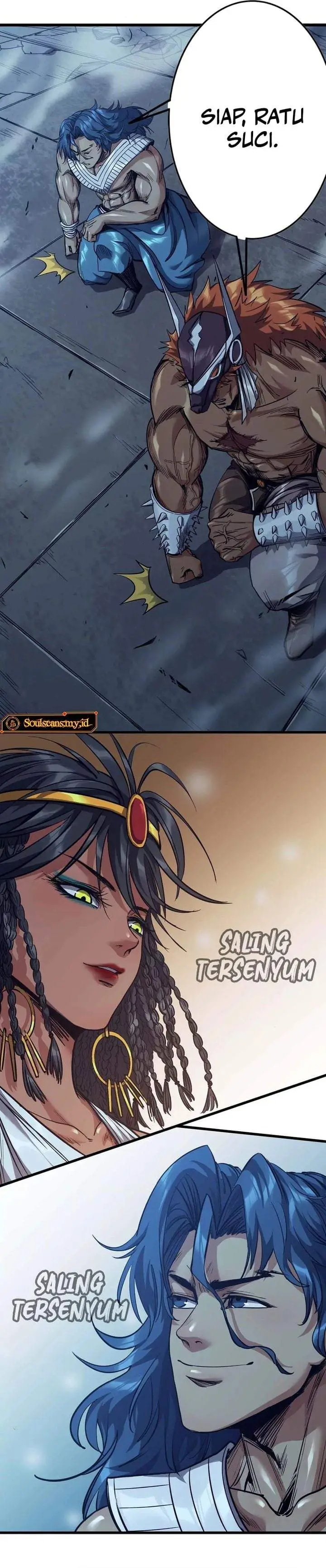 image-komik-legend-of-the-emperor-chapter-39-5/16