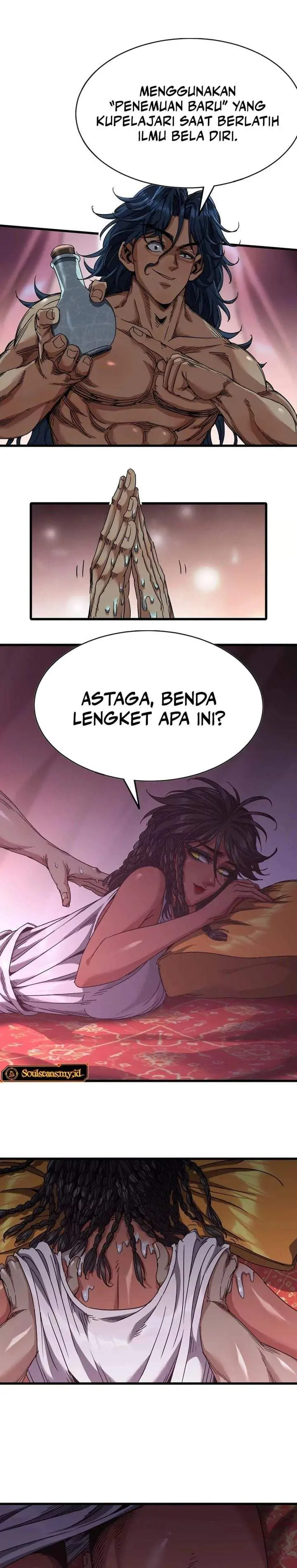 image-komik-legend-of-the-emperor-chapter-39-8/16