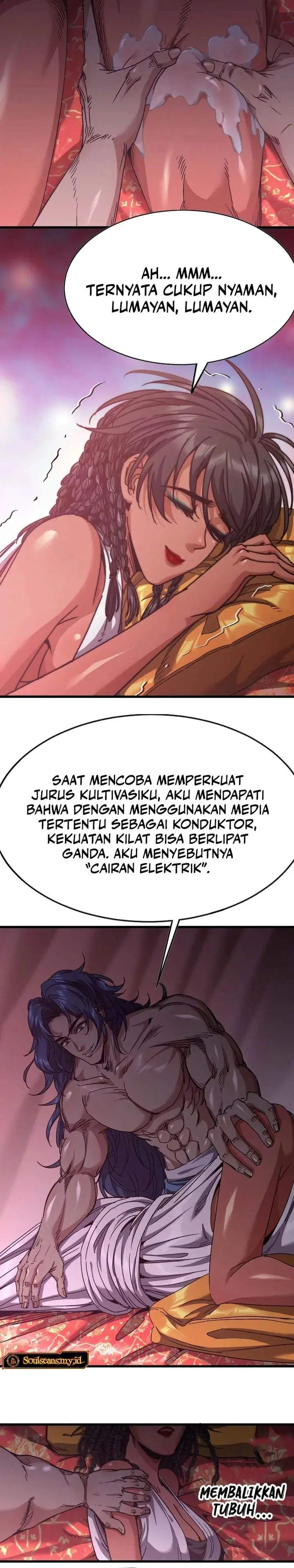 image-komik-legend-of-the-emperor-chapter-39-9/16