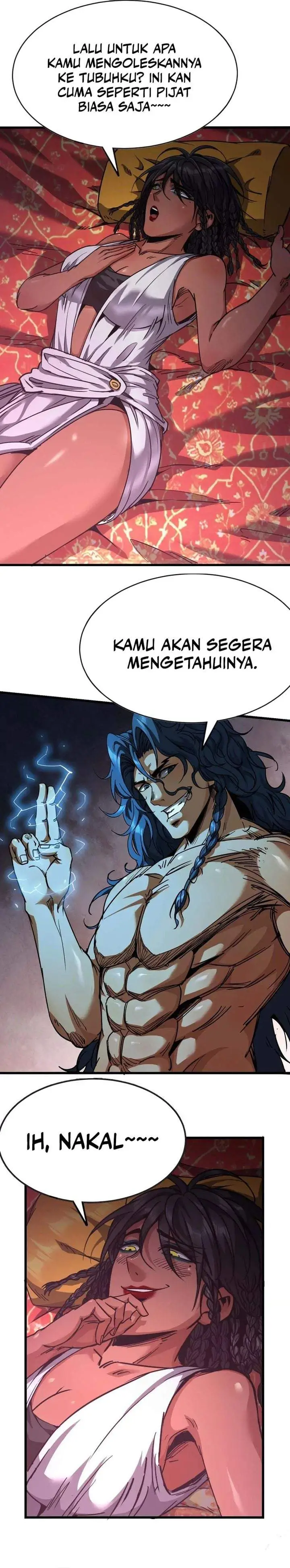 image-komik-legend-of-the-emperor-chapter-39-10/16