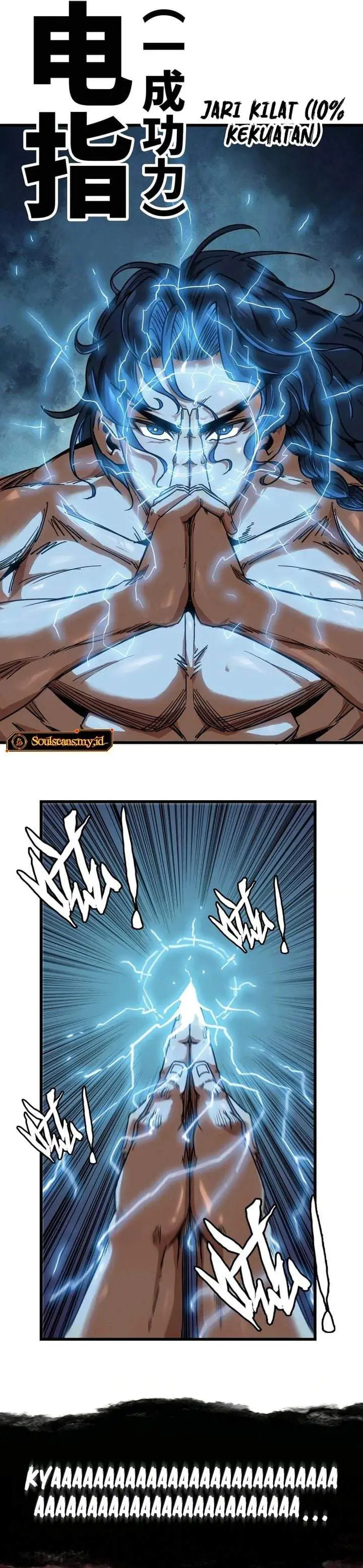 image-komik-legend-of-the-emperor-chapter-39-11/16