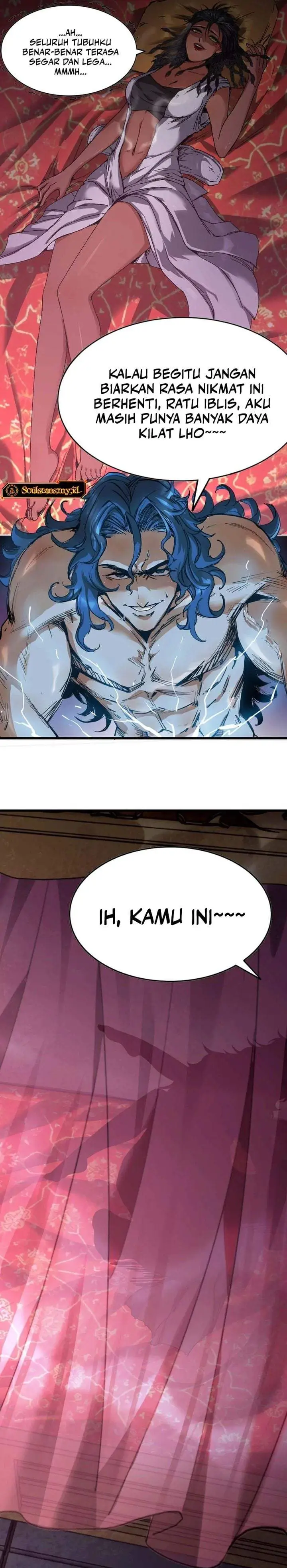 image-komik-legend-of-the-emperor-chapter-39-14/16