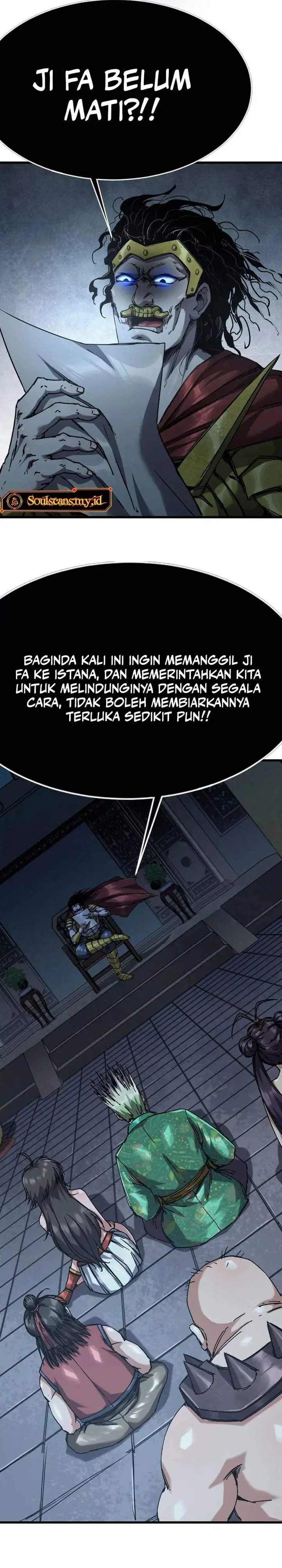 image-komik-legend-of-the-emperor-chapter-40-1/20
