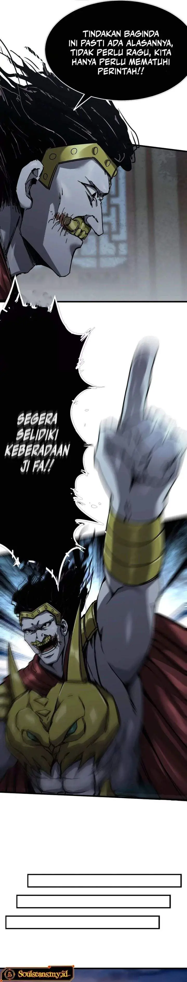 image-komik-legend-of-the-emperor-chapter-40-3/20