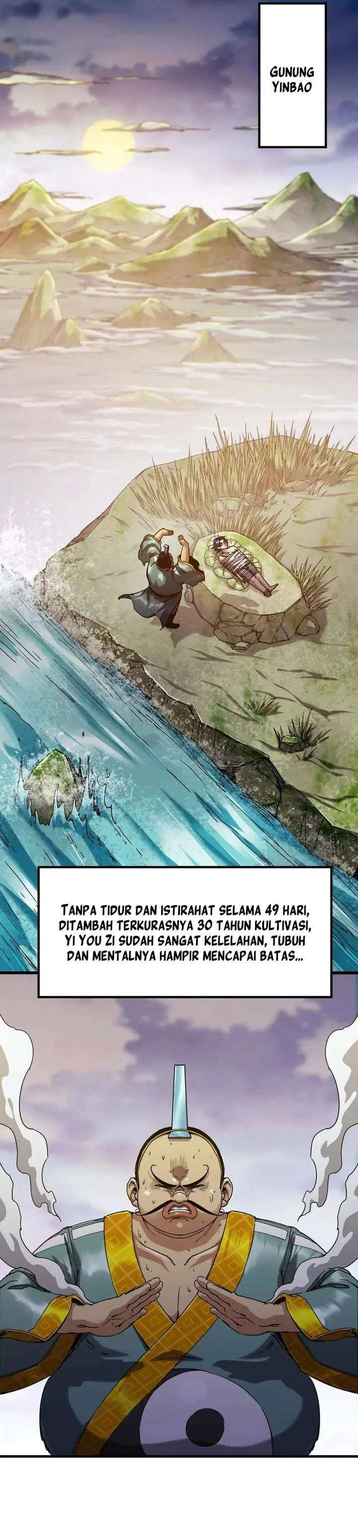 image-komik-legend-of-the-emperor-chapter-40-4/20