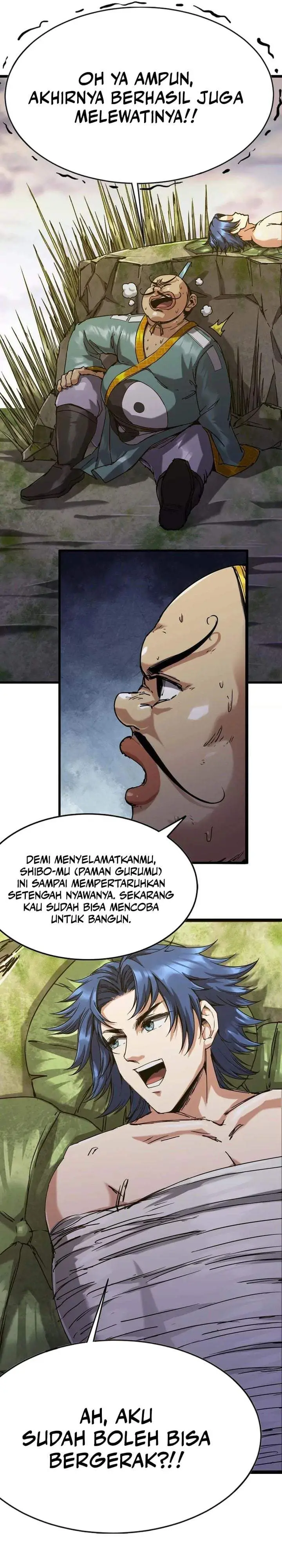 image-komik-legend-of-the-emperor-chapter-40-5/20