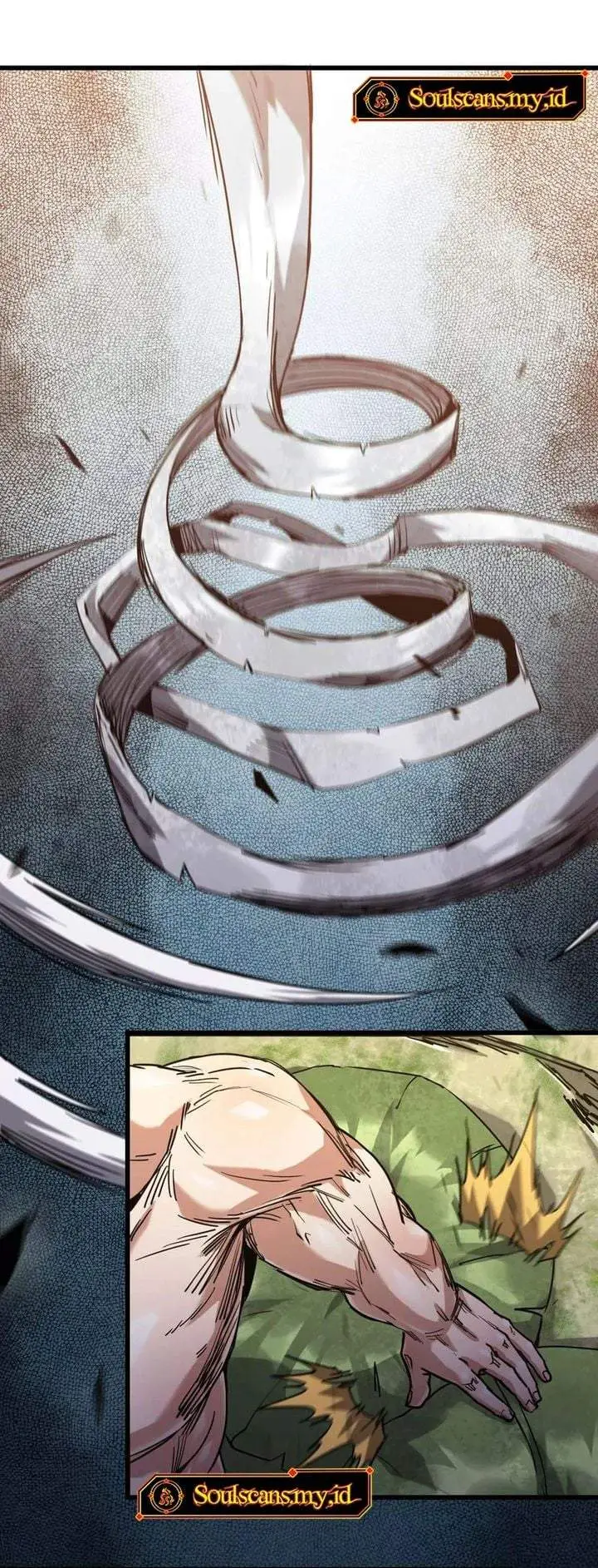 image-komik-legend-of-the-emperor-chapter-40-6/20