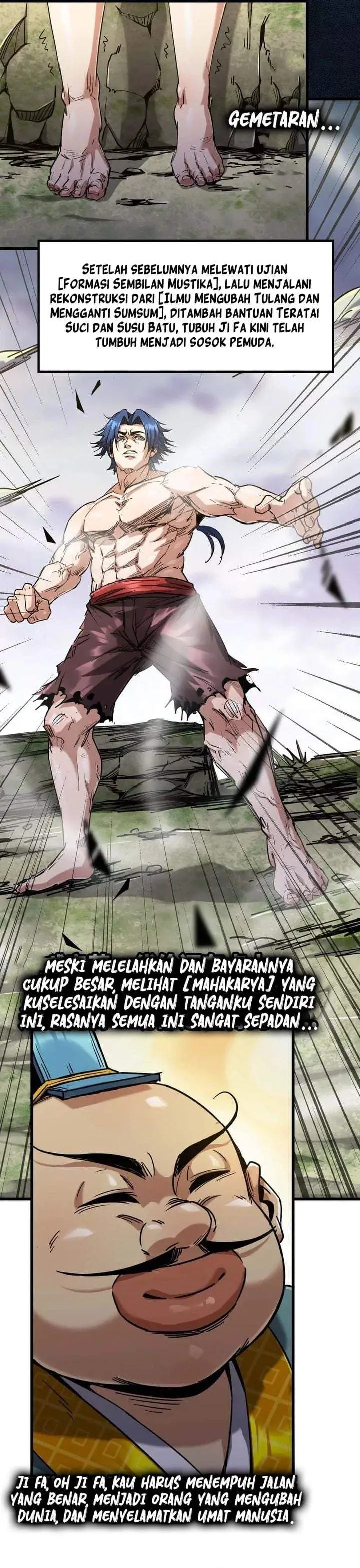 image-komik-legend-of-the-emperor-chapter-40-7/20