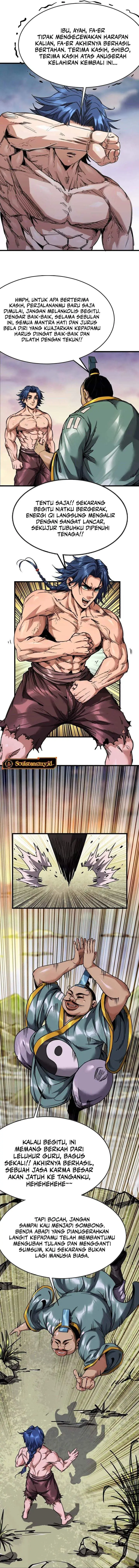 image-komik-legend-of-the-emperor-chapter-40-8/20