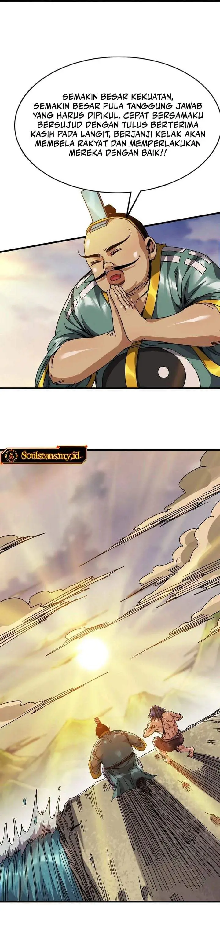image-komik-legend-of-the-emperor-chapter-40-9/20