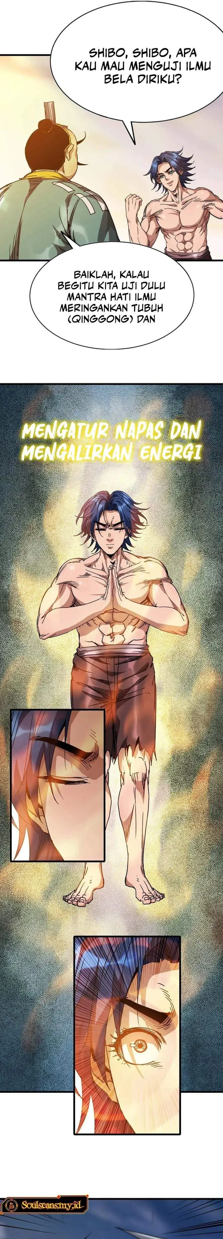 image-komik-legend-of-the-emperor-chapter-40-10/20