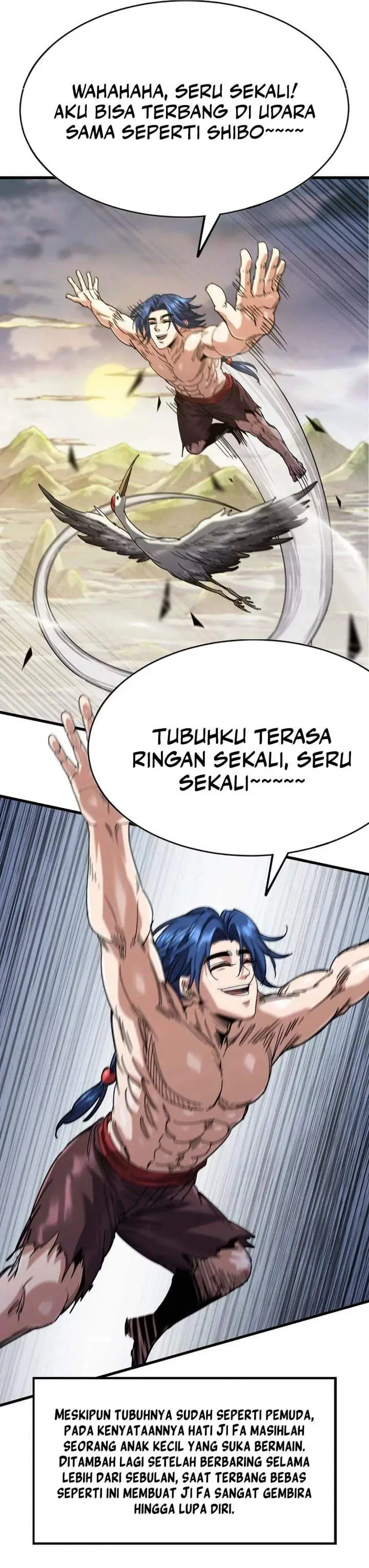 image-komik-legend-of-the-emperor-chapter-40-12/20