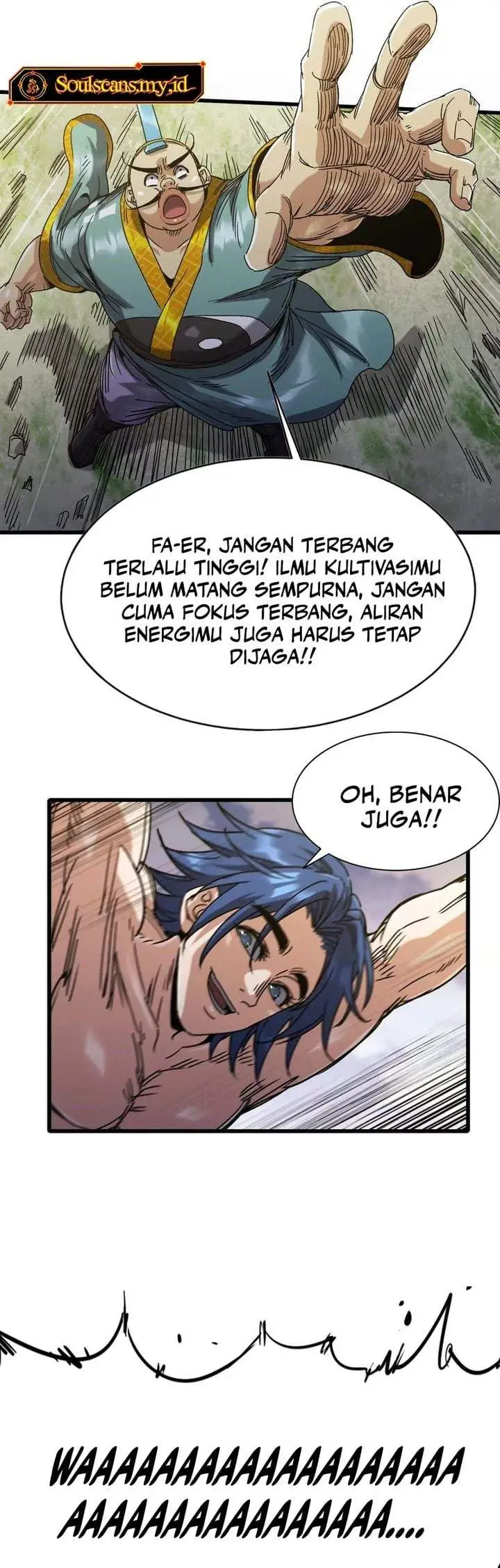 image-komik-legend-of-the-emperor-chapter-40-13/20