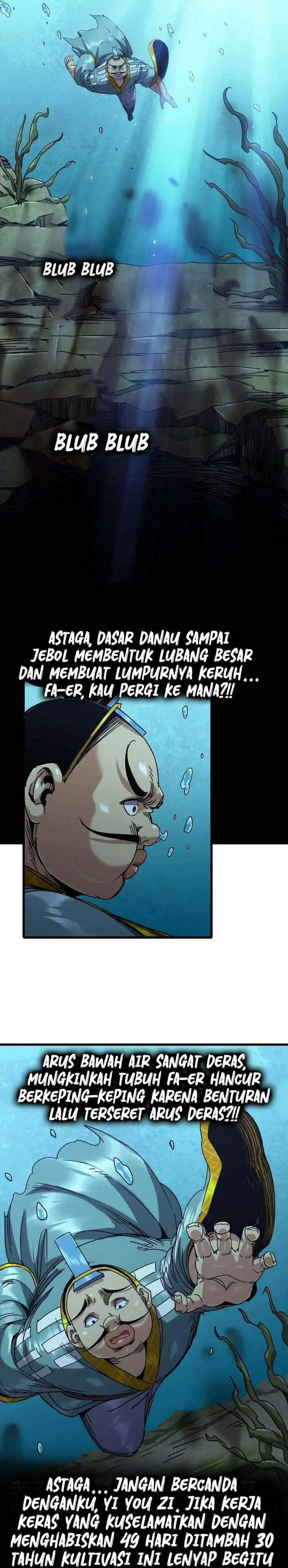 image-komik-legend-of-the-emperor-chapter-40-18/20