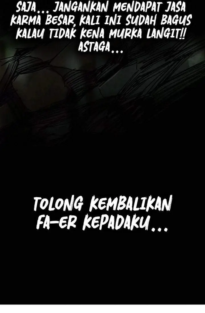 image-komik-legend-of-the-emperor-chapter-40-19/20