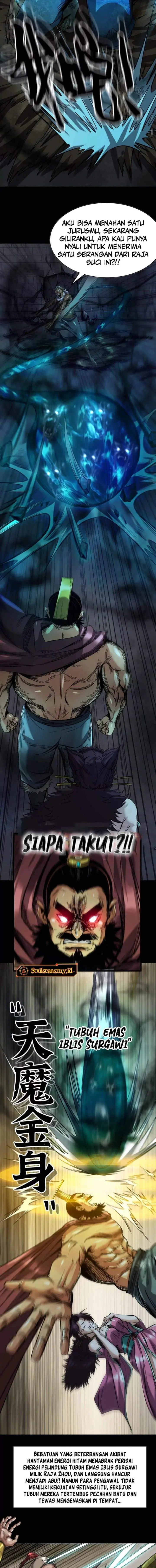 image-komik-legend-of-the-emperor-chapter-41-2/9