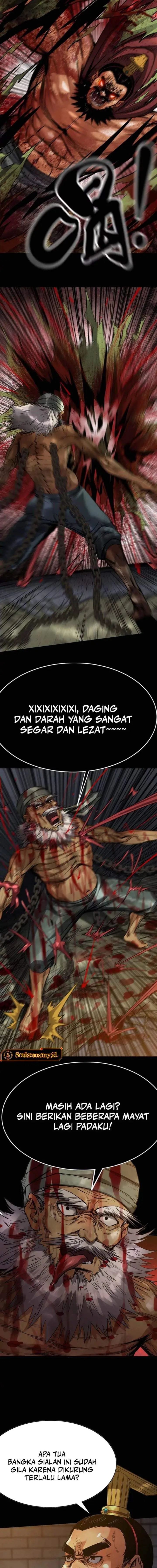 image-komik-legend-of-the-emperor-chapter-41-4/9