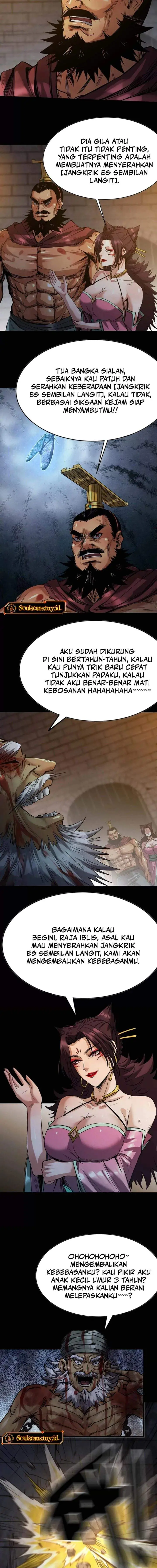 image-komik-legend-of-the-emperor-chapter-41-5/9
