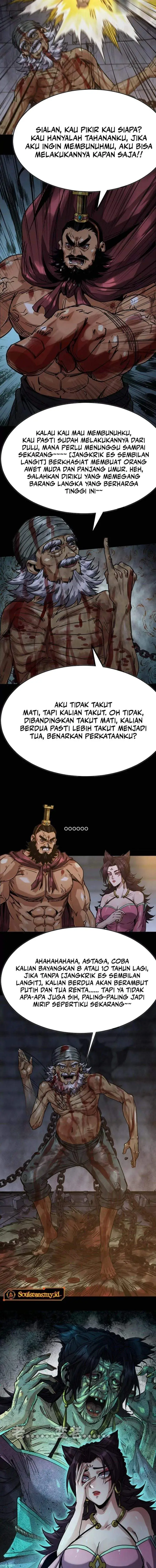 image-komik-legend-of-the-emperor-chapter-41-6/9
