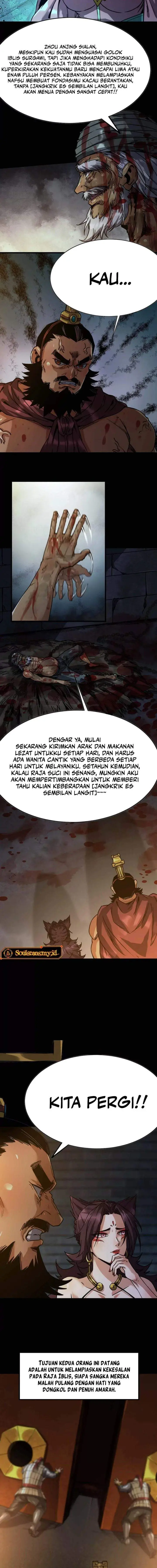 image-komik-legend-of-the-emperor-chapter-41-7/9