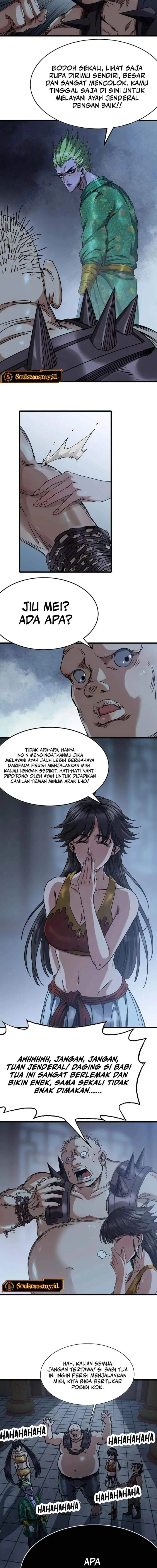 image-komik-legend-of-the-emperor-chapter-42-3/8