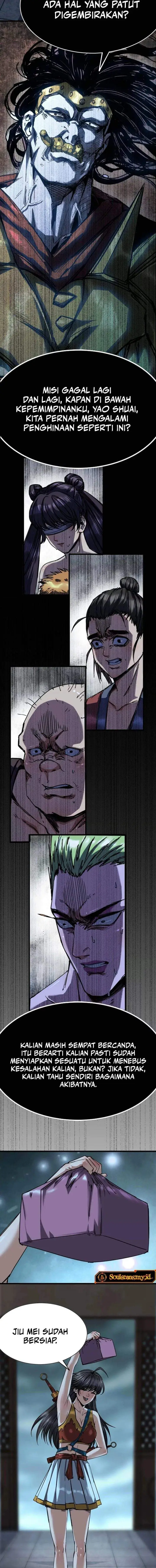 image-komik-legend-of-the-emperor-chapter-42-4/8