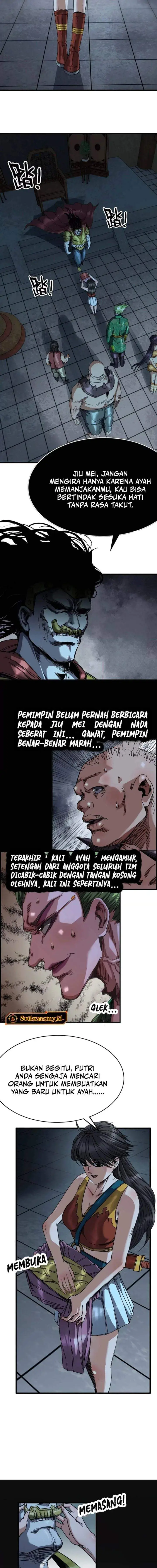 image-komik-legend-of-the-emperor-chapter-42-5/8