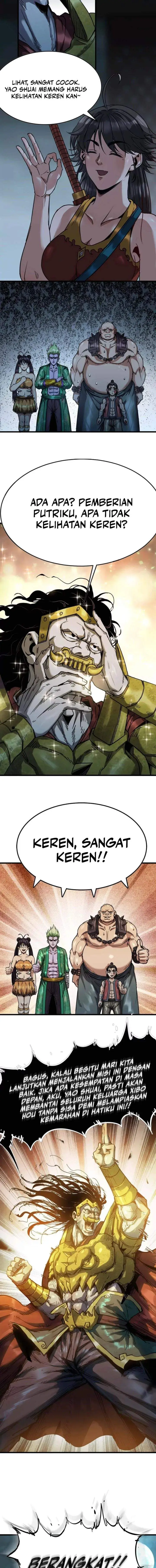 image-komik-legend-of-the-emperor-chapter-42-6/8