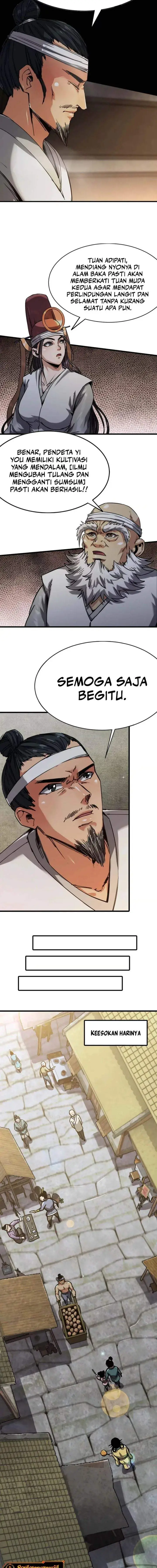 image-komik-legend-of-the-emperor-chapter-43-1/10