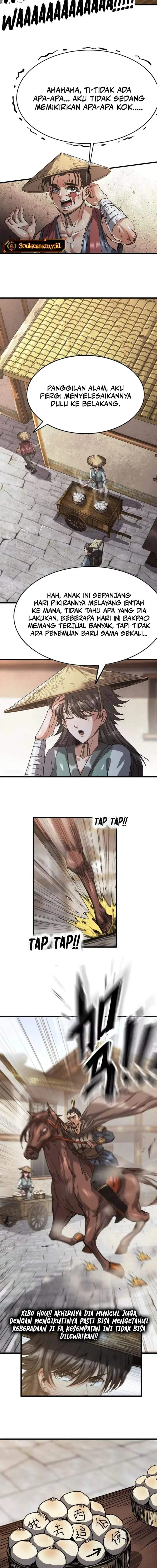 image-komik-legend-of-the-emperor-chapter-43-3/10
