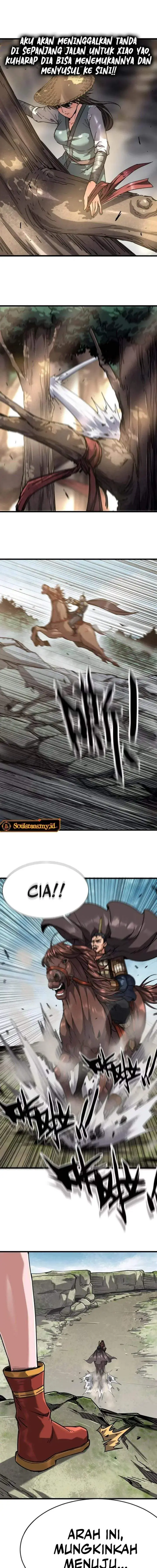 image-komik-legend-of-the-emperor-chapter-43-5/10