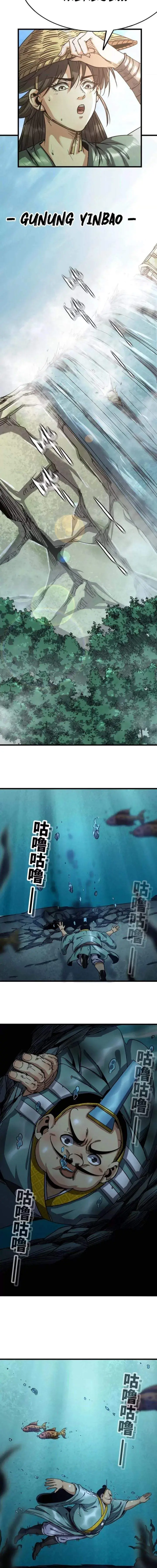 image-komik-legend-of-the-emperor-chapter-43-6/10