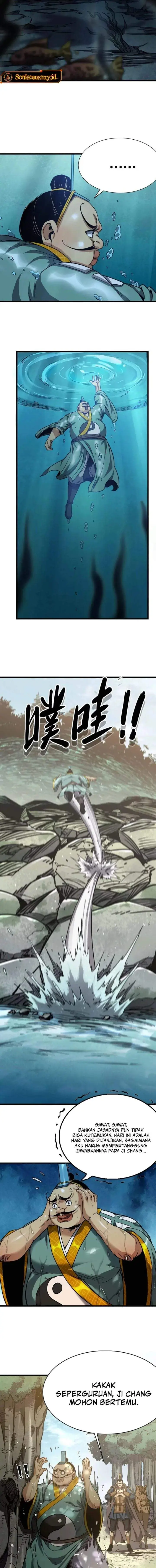 image-komik-legend-of-the-emperor-chapter-43-7/10
