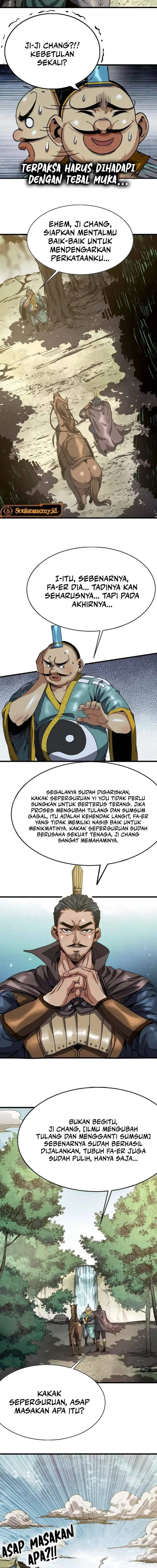 image-komik-legend-of-the-emperor-chapter-43-8/10