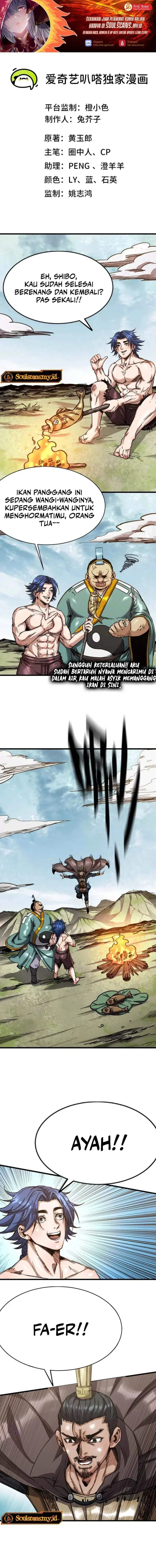 image-komik-legend-of-the-emperor-chapter-44-0/8