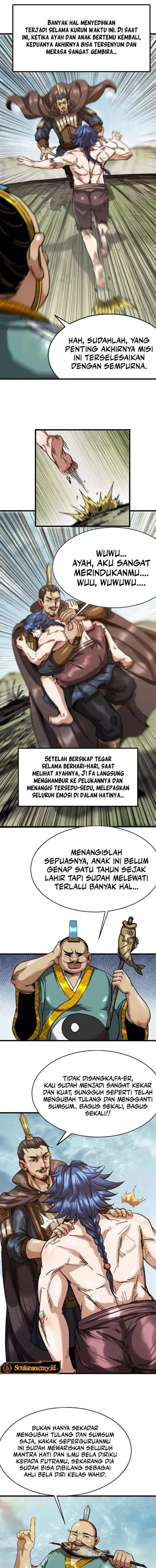 image-komik-legend-of-the-emperor-chapter-44-1/8