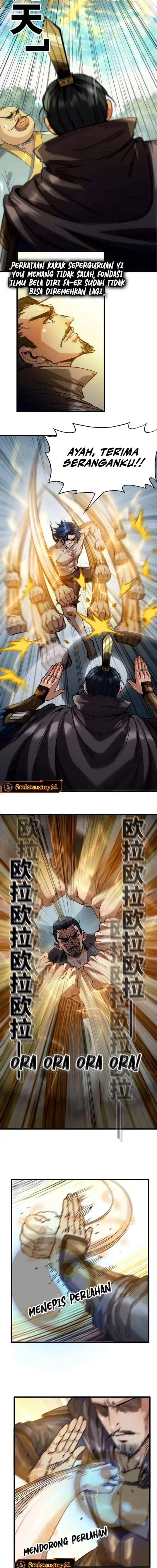 image-komik-legend-of-the-emperor-chapter-44-3/8