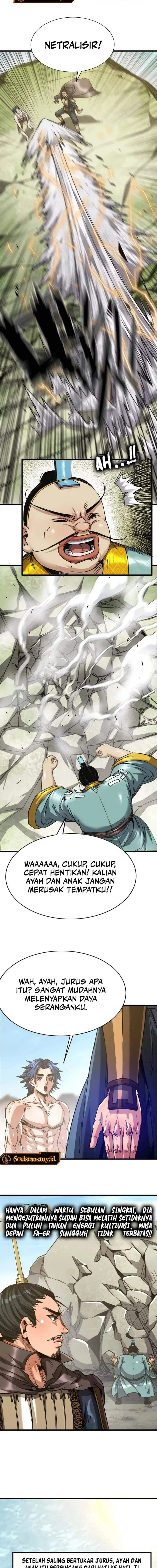 image-komik-legend-of-the-emperor-chapter-44-4/8