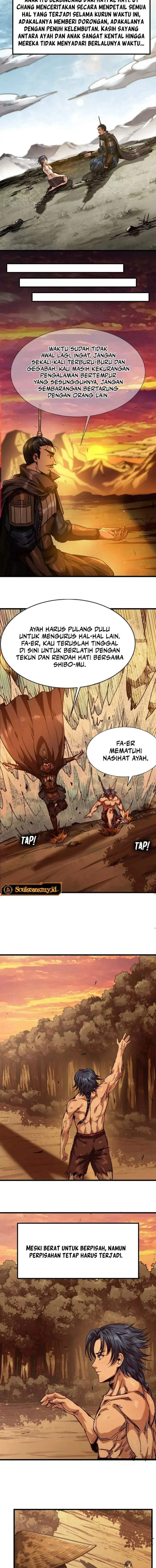 image-komik-legend-of-the-emperor-chapter-44-5/8