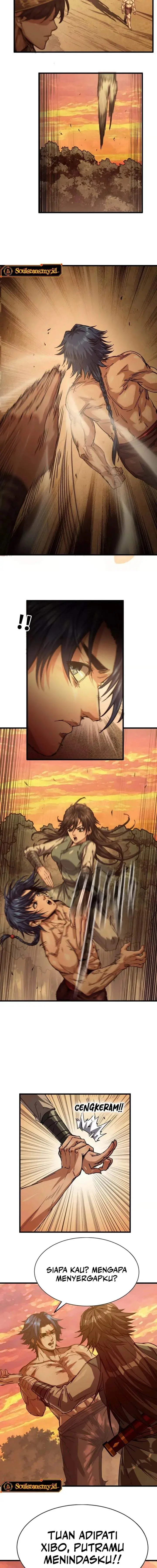 image-komik-legend-of-the-emperor-chapter-44-6/8