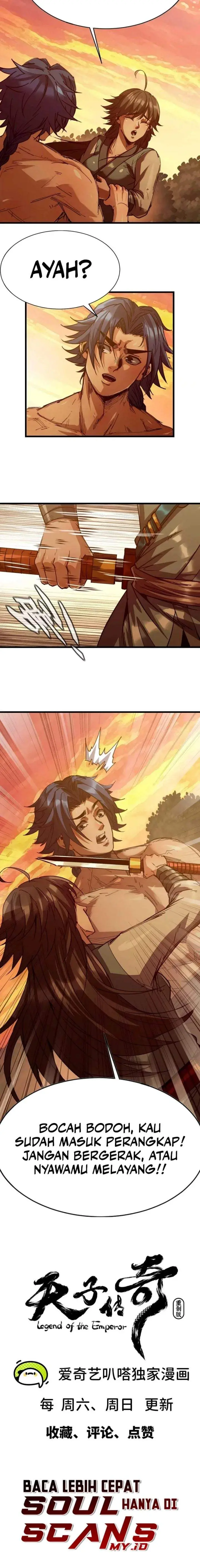 image-komik-legend-of-the-emperor-chapter-44-7/8