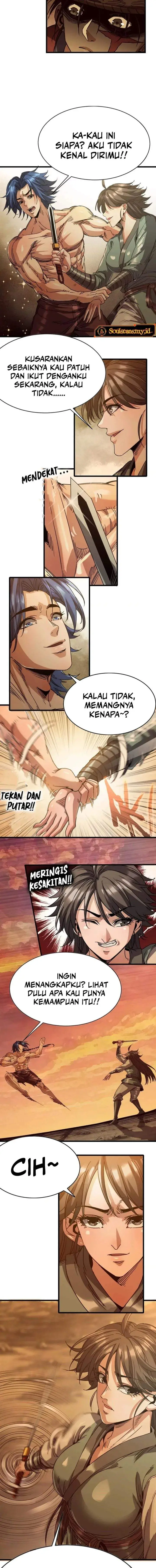image-komik-legend-of-the-emperor-chapter-45-1/8