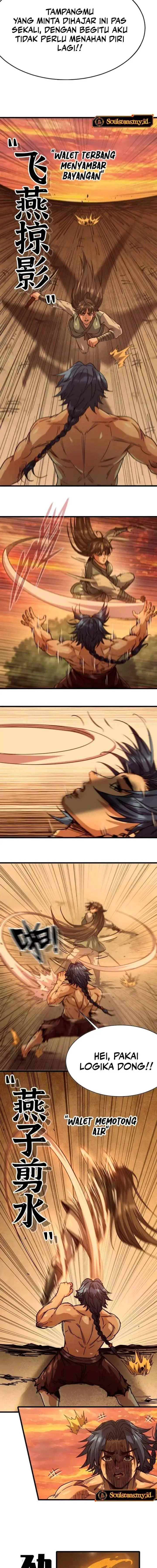 image-komik-legend-of-the-emperor-chapter-45-2/8
