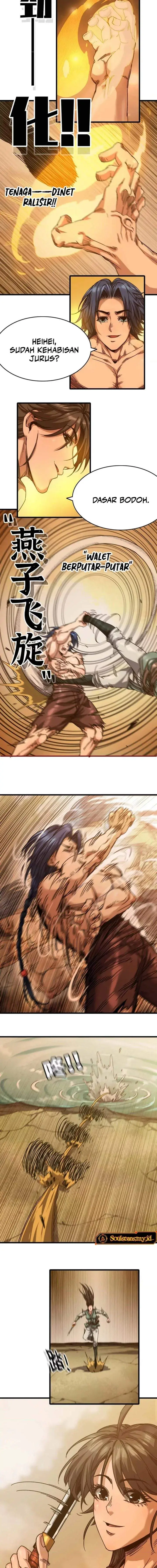 image-komik-legend-of-the-emperor-chapter-45-3/8