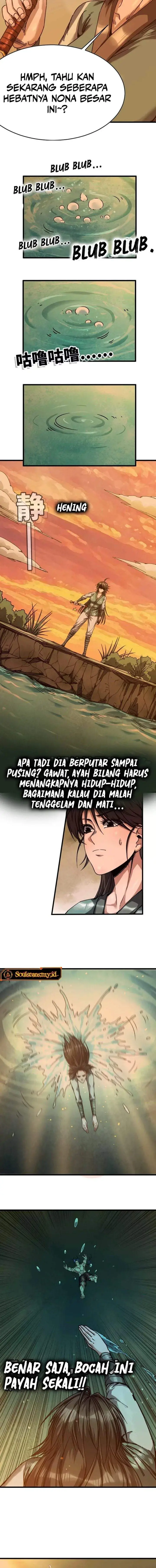 image-komik-legend-of-the-emperor-chapter-45-4/8