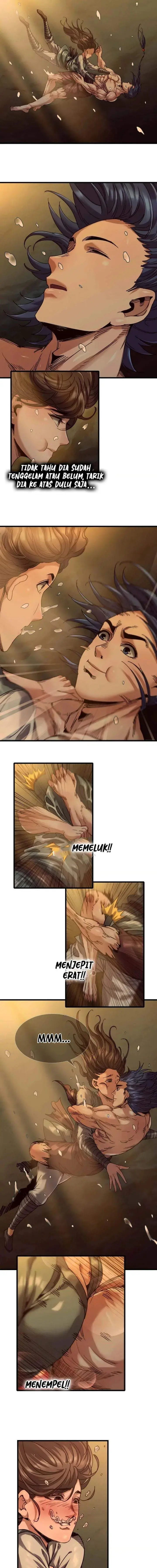 image-komik-legend-of-the-emperor-chapter-45-5/8