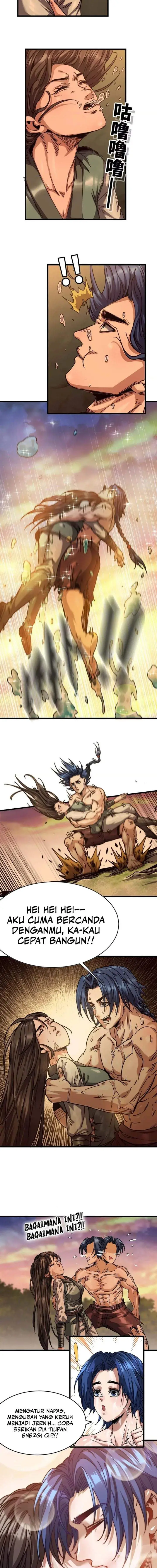 image-komik-legend-of-the-emperor-chapter-45-6/8