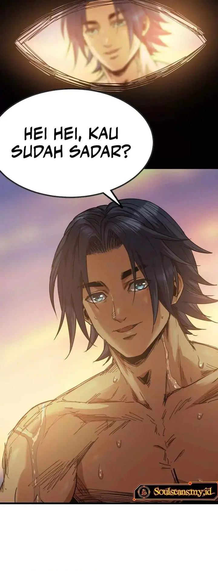 image-komik-legend-of-the-emperor-chapter-46-1/13